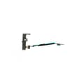 Miniatyrbillede 2 af 2: iPad 8 10.2" 2020 Antenn