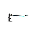 Miniatyrbillede 1 af 2: iPad 8 10.2" 2020 Antenn