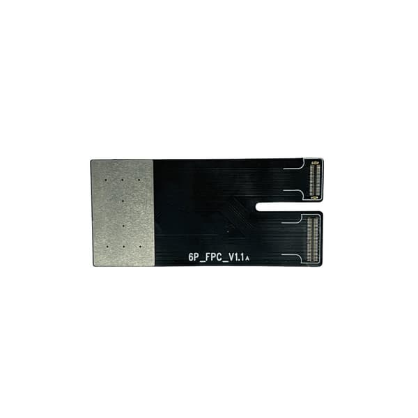 iPhone 6/6 Plus LCD Skärm kabel för iTestBox DL S200/S300