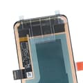 Miniatyrbillede 5 af 5: Google Pixel 4 Skärm/Display Original - Svart