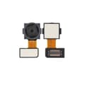 Pikkukuva 1 / 3: Samsung Galaxy A12 Bakre Kamera Wide 5MP