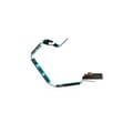 Miniatyrbillede 1 af 2: IPad 8 10.2" 2020 Wifi Antenn
