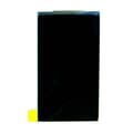 Miniatyrbillede 1 af 2: Samsung Galaxy Xcover 4/4S LCD-Skärm/Display