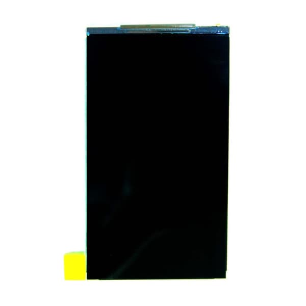 Samsung Galaxy Xcover 4/4S LCD-Skärm/Display