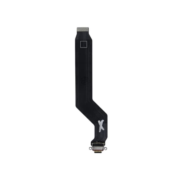 OnePlus 8T Laddkontakt Flexkabel