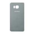 Miniatyrbillede 2 af 3: Samsung Galaxy S6 Edge Plus (SM-G928F) Baksida Original - Silver