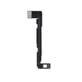 Miniatyrbillede 3 af 3: JC Face ID Sensor Programming Flex Cable for iPhone 11 Pro
