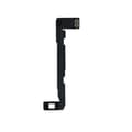 Miniatyrbillede 2 af 3: JC Face ID Sensor Programming Flex Cable for iPhone 11 Pro