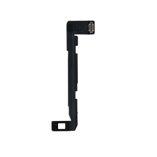 JC Face ID Sensor Programming Flex Cable for iPhone 11 Pro
