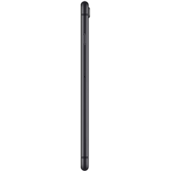 iPhone 8 Plus 64GB Rymdgrå - Mycket Bra Skick