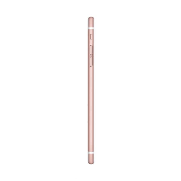 Begagnad iPhone 6S Plus 16GB Roséguld - Bra Skick