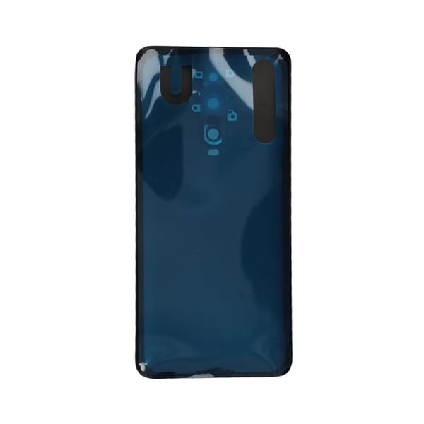 Xiaomi Mi 9T Baksida/Batterilucka - Svart