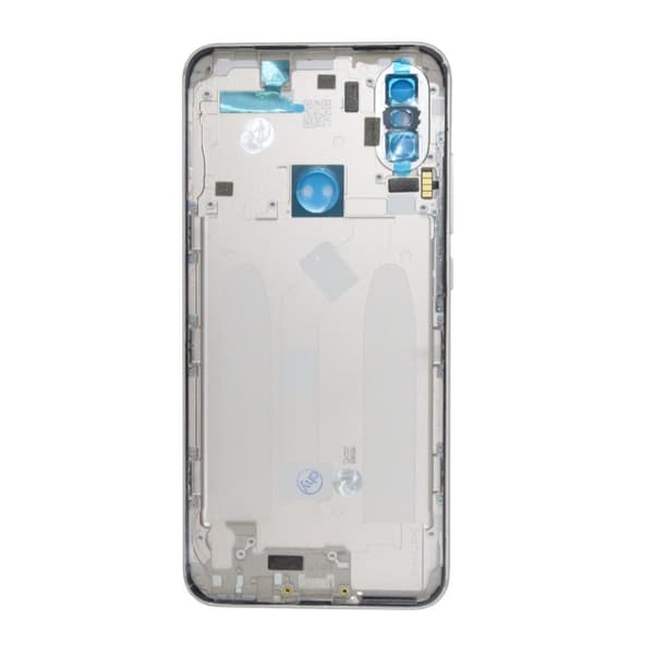 Xiaomi Mi A2 Baksida/Batterilucka - Guld