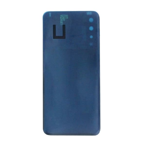 Xiaomi Mi A3 Baksida/Batterilucka - Vit