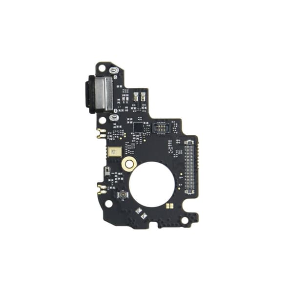 Xiaomi Mi 9 Laddkontakt