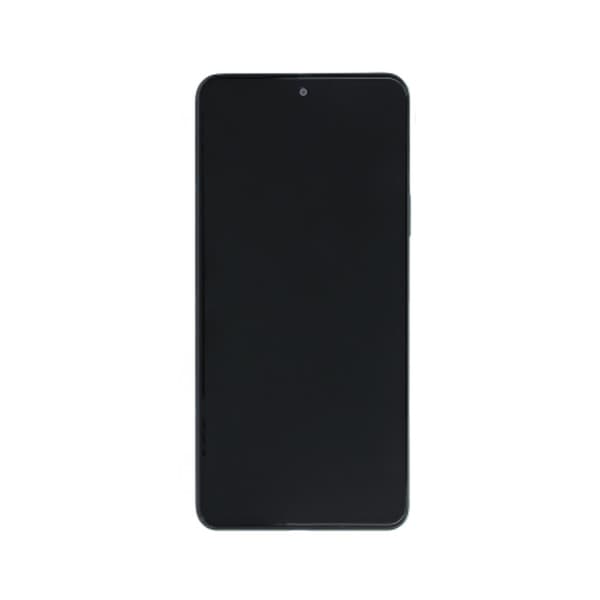 XIAOMI DISPLAY MI 11X PRO/MI 11I 2021 WHITE