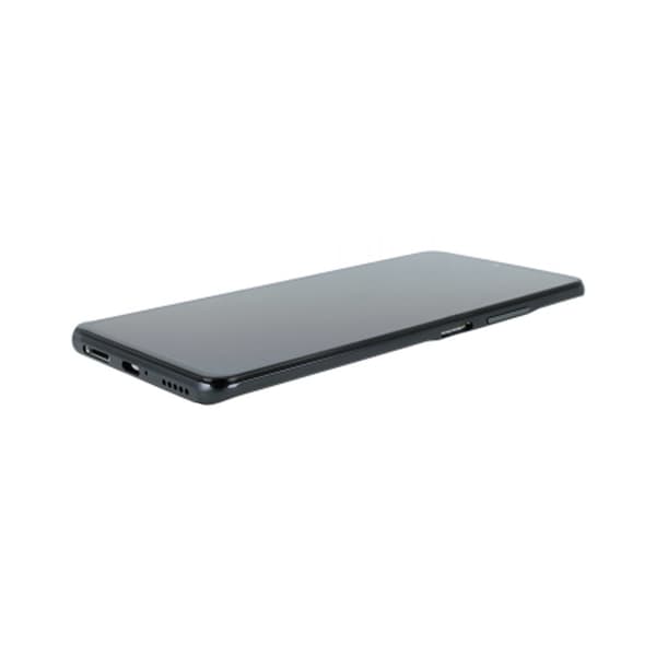 XIAOMI DISPLAY MI 11X PRO/MI 11I 2021 WHITE