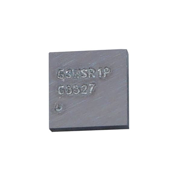 TIGRIS Power Control 68827 9PIN - iPhone 6S/6S Plus/7/7 Plus