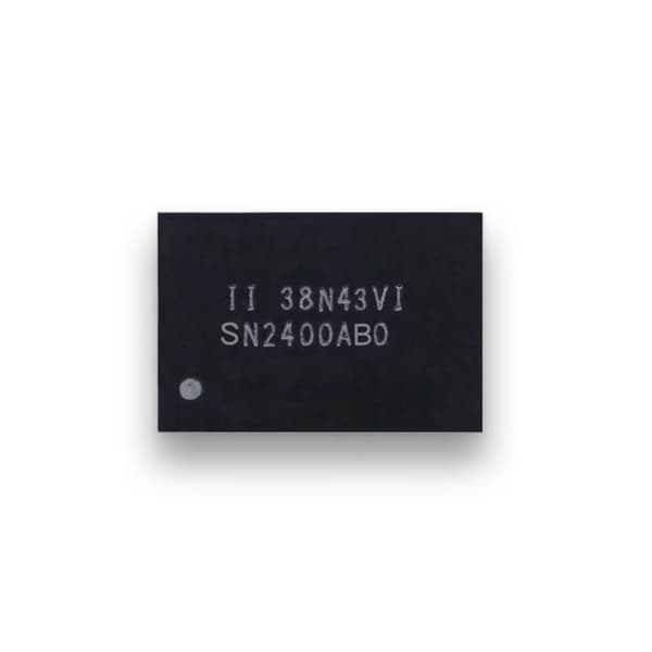 TIGRIS Power Control SN2400AB0 - iPhone 6S/6S Plus/7/7 Plus