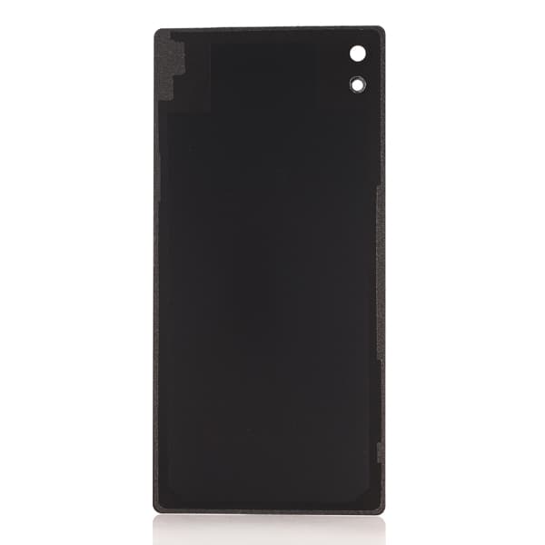 Sony Xperia Z3 Plus Baksida - Koppar