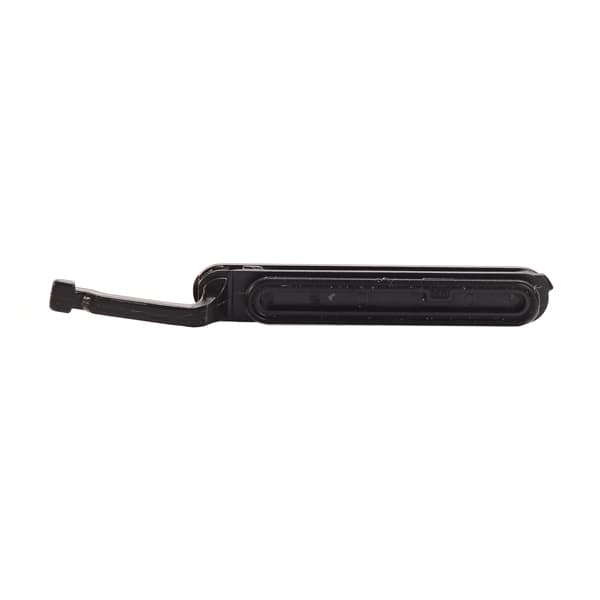 Sony Xperia Z3 Plus Micro SD Lucka - Svart