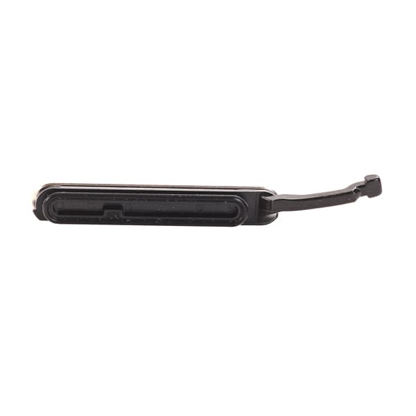 Sony Xperia Z3 Plus Micro SD Lucka - Vit