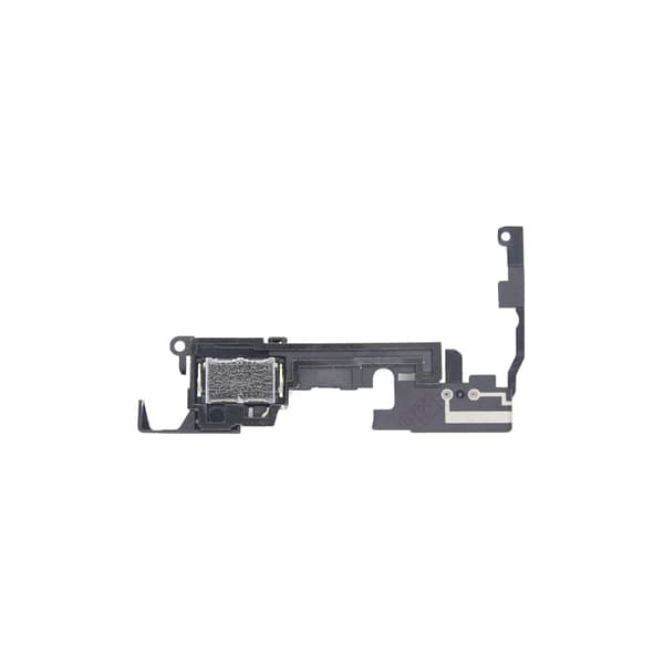 Sony Xperia XZ/XZS højttalere