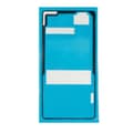 Miniatyrbillede 2 af 2: Sony Xperia Z1 kompakt tape til skærm/skærm