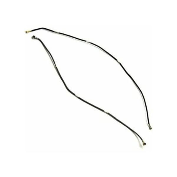 Sony Xperia XA Antennkabel