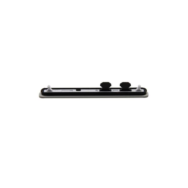 Sony Xperia XZ Premium Simkortslucka - Vit