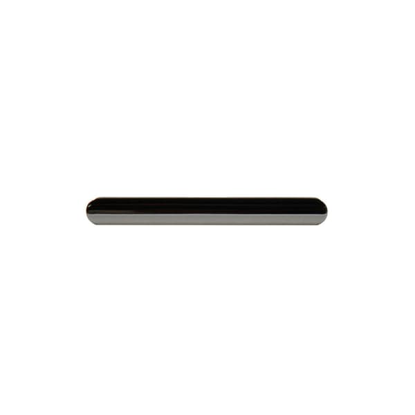Sony Xperia XZ Premium Simkortslucka - Vit