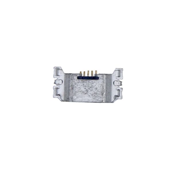 Sony Xperia XA Ultra Laddkontakt