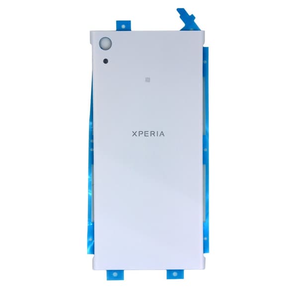 Sony Xperia XA1 Ultra Baksida Original - Vit