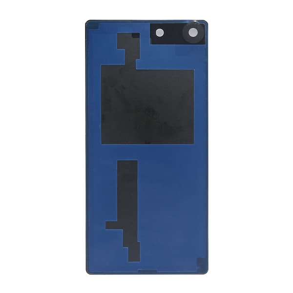 Sony Xperia M5 Baksida - Vit