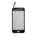 Pikkukuva 2 / 2: Samsung Galaxy J1 Glas med Touchskärm - Blå