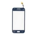 Pikkukuva 1 / 2: Samsung Galaxy J1 Glas med Touchskärm - Blå
