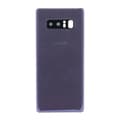 Miniatyrbillede 1 af 2: Samsung Galaxy Note 8 Baksida - Violett