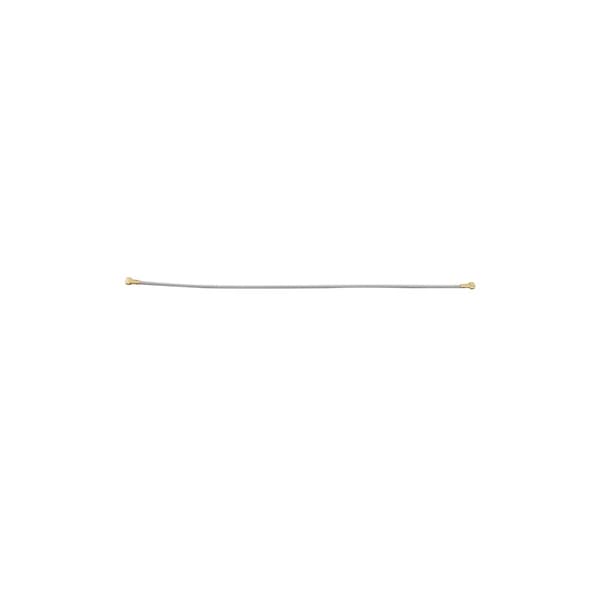 Samsung Galaxy S7 Edge Antennkabel 97mm