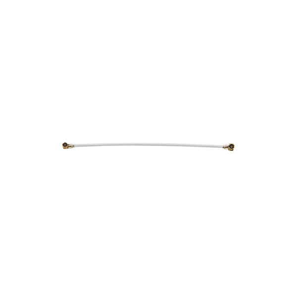 Samsung Galaxy S8 Antennkabel 50mm