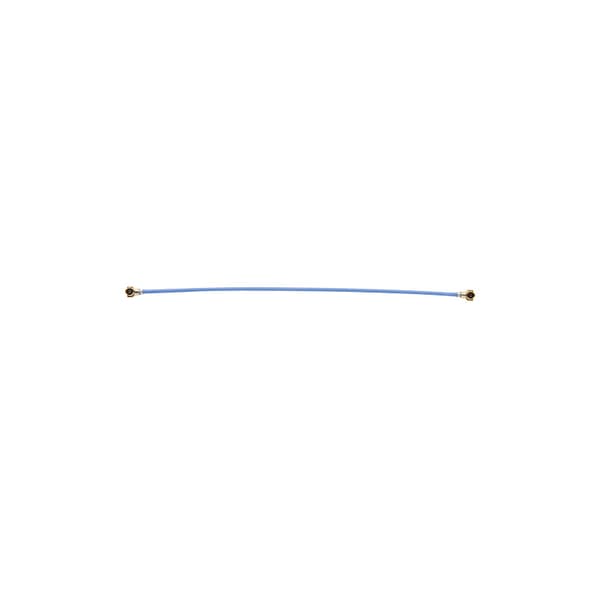 Samsung Galaxy S8 Antennkabel 70.5mm