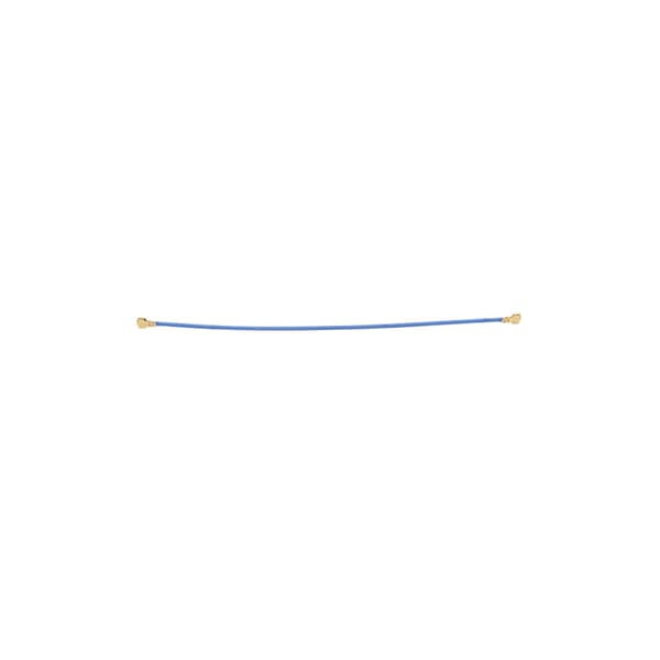Samsung Galaxy S8 Antennkabel 70.5mm