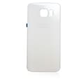 Pikkukuva 1 / 2: Samsung Galaxy S6 Baksida - Vit