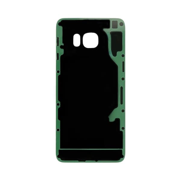 Samsung Galaxy S6 Edge Plus (SM-G928F) Baksida Original - Guld