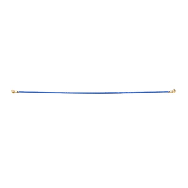 Samsung Galaxy S7 Antennkabel 89mm