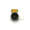 Miniatyrbillede 2 af 2: Samsung Galaxy A3 Vibrator