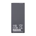 Pikkukuva 3 / 3: Samsung Galaxy A3 2016 Batteri OEM