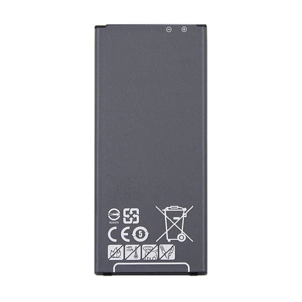 Samsung Galaxy A3 2016 Batteri OEM