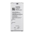 Pikkukuva 2 / 3: Samsung Galaxy A3 2016 Batteri OEM