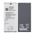 Pikkukuva 1 / 3: Samsung Galaxy A3 2016 Batteri OEM