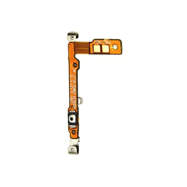 Samsung J5/J7 2016 Power/Strömflex